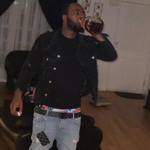 Apologize (Explicit)