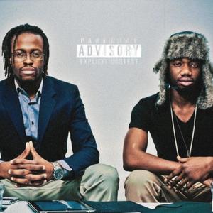 Vai Para A Escola (feat. PMC & Jonas B) (Explicit)