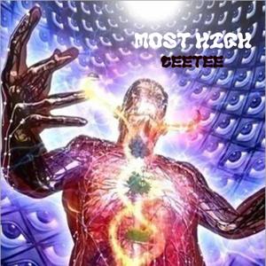 Most High (Explicit)