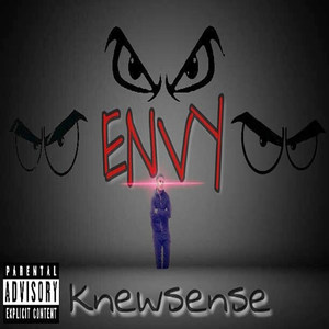 Envy