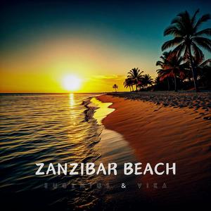 Zanzibar Beach