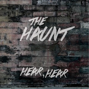 The Haunt