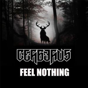 FEEL NOTHING