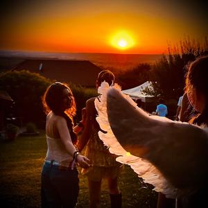 Rajamatiremix (Explicit)