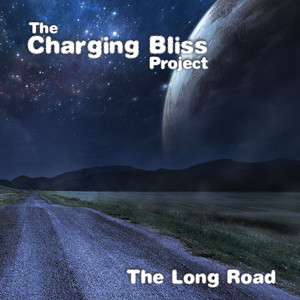 The Long Road (2024 Special Edition)