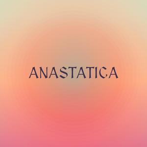 Anastatica