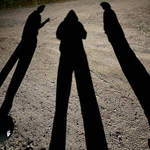 Don't Lie (Explicit)