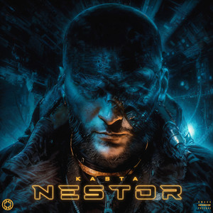 Nestor (Explicit)