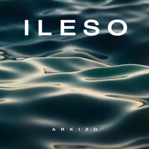 ILESO