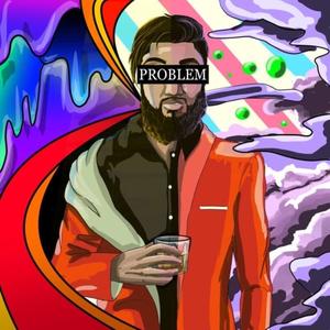 PROBLEM (Explicit)