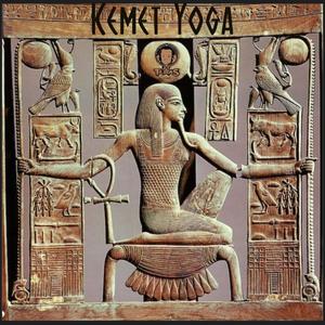 Kemet Yoga