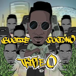 Triple O(feat. Beasy) (Explicit)