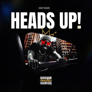 Niko On (feat. habarimbaya) (Explicit)