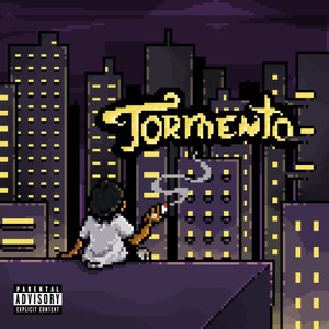 TORMENTO (Explicit)