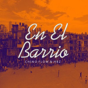 En El Barrio