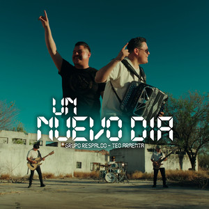 Un Nuevo Día