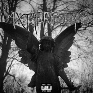 Mxther**** (Explicit)