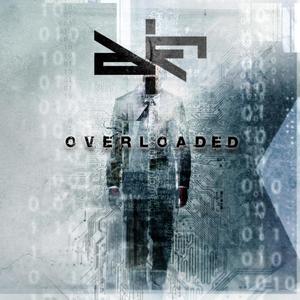 Overloaded (feat. Marco Sfogli) [Remastered]