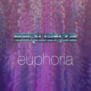 Euphoria