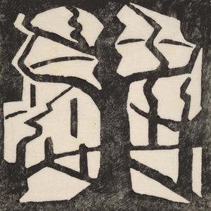 payment of a debt (feat. RaidenX) (Explicit)