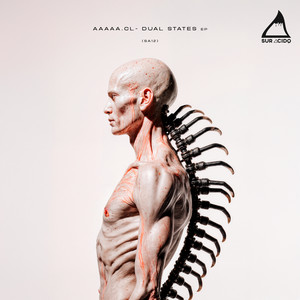 Dis-phoria (PrivacyØut Remix|Explicit)