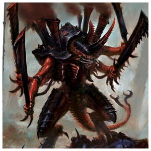 7yr4nn060ru5 R3x (Explicit)