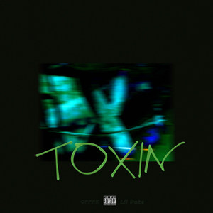 TOXIN