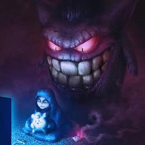 EarRapeSex (feat. Prod- Sum) (Explicit)