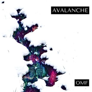 Avalanche