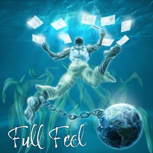 MEDIA DIET (feat. Floweasy)