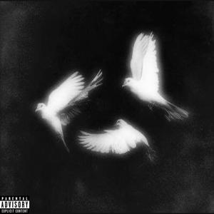 Broken Pieces. (Explicit)