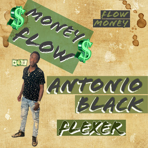 MONEY FLOW (Explicit)