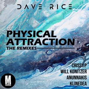 Physical Attraction (Will Konitzer Remix)