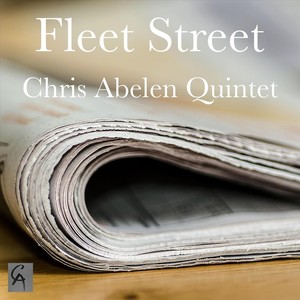 Fleet Street (Live)