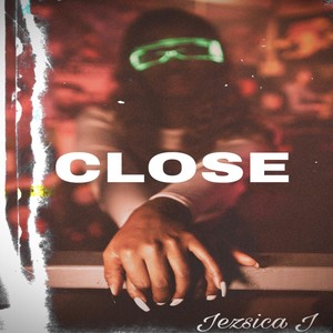 Close (Explicit)