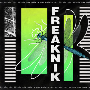 Freaknik (Explicit)