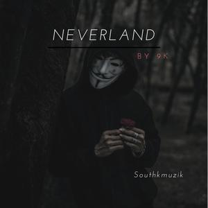 BRUCE WAYNE (Explicit)