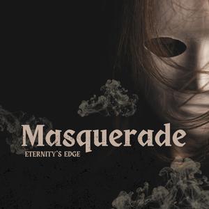 Masquerade (Explicit)