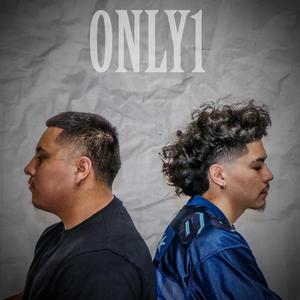 **** How They Feelin (Explicit)