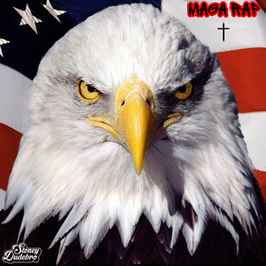 Maga Rap