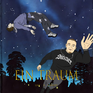 Ein Traum (Explicit)