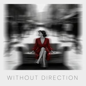 Without Direction