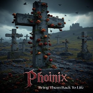 Bring Them Back to Life