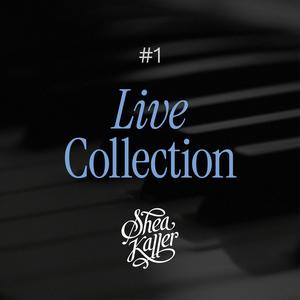 Live Collection #1