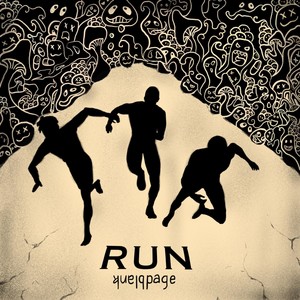 Run (Explicit)