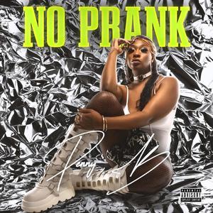 No prank (Explicit)