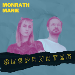 Gespenster