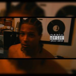 You Could (Explicit)