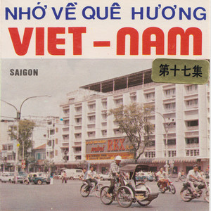 Một Lời Cuối Cho Anh