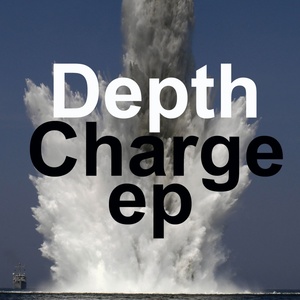 Depth Charge II